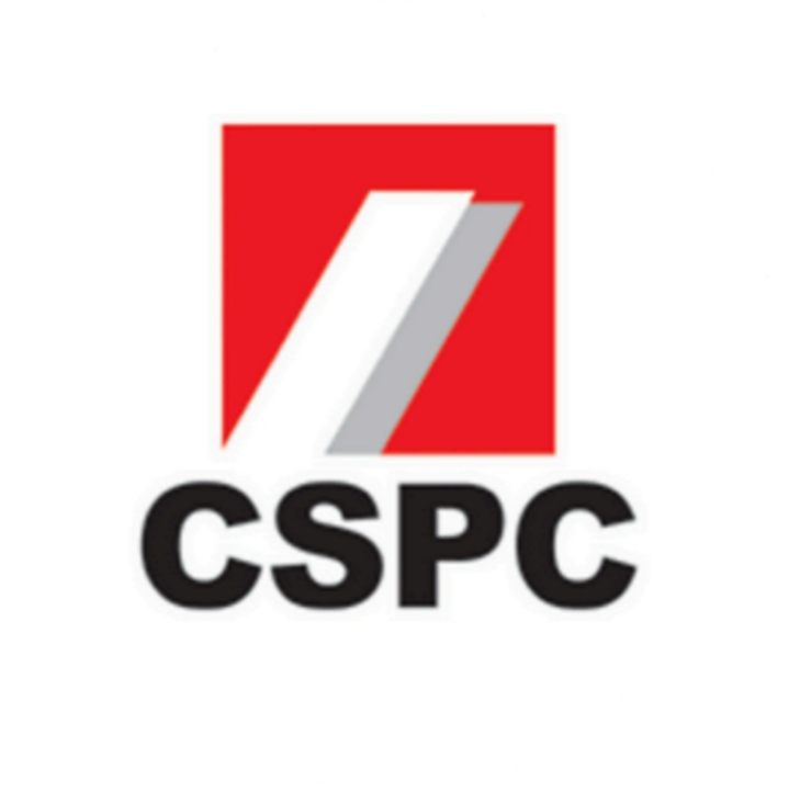 CSPC Pharmaceutical