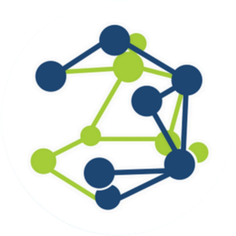 Fartak Sazeh Salamat