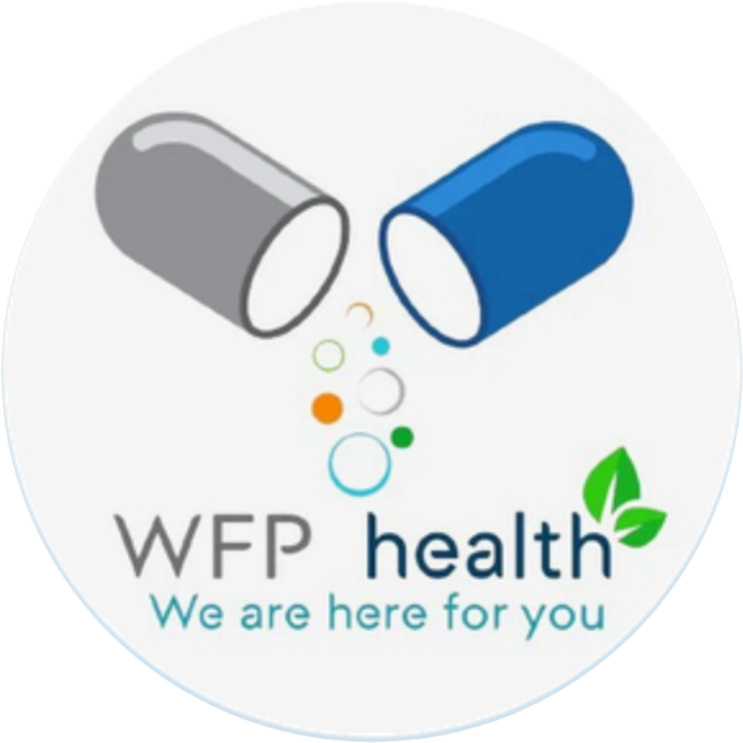WFP Health