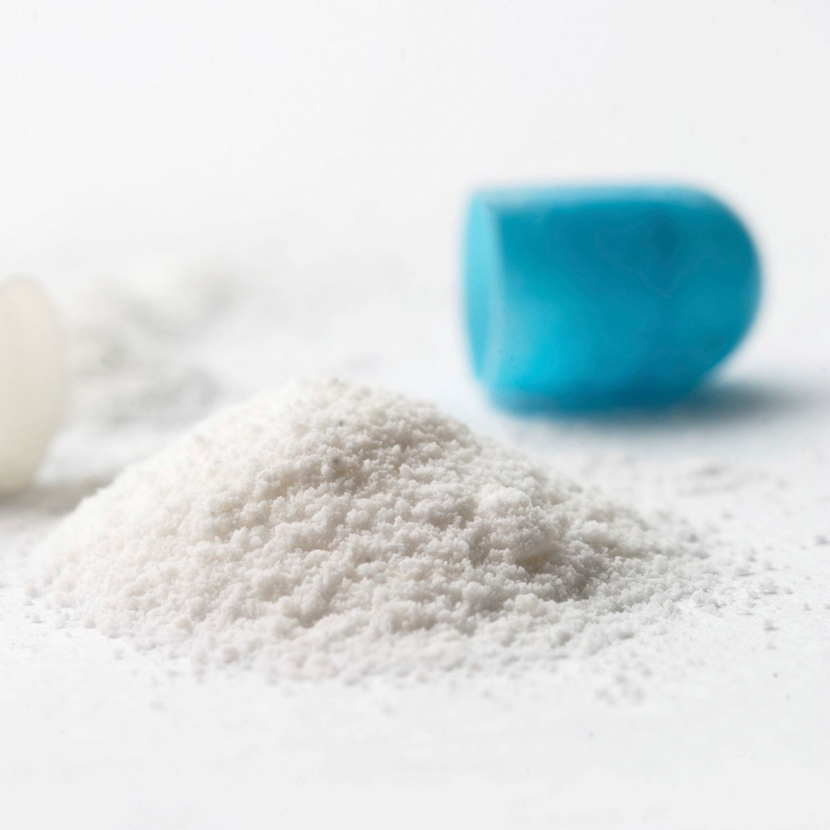 Pharmaceutical Materials